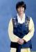 20080129LeeDongGun.jpg