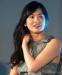 20080129SongHyeKyo.jpg