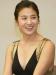 20080130News05_Front.jpg