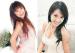 20080130News06_Front.jpg