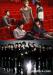 20080130News08_Front.jpg