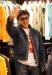 20080131JackieChan.jpg