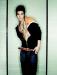 20080131News04_Front.jpg