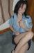 20080201News04_Front.jpg