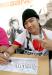 20080201News06_Front.jpg