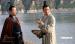 20080202News01Front.jpg