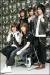 20080202News05_Front.jpg