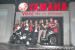 20080204News12_Front.jpg