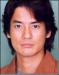 20080204ToshiakiKarasawa.jpg