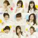 20080205News03_Front.jpg