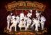 20080205SuperJunior.jpg