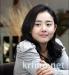20080206MoonGeunYoung.jpg