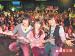 20080206News01_Front.jpg