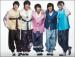 20080206SS501.jpg