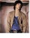 20080211Rain.jpg