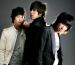 20080211SGWANNABE.JPG