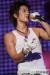 20080211Se7en.jpg