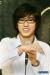 20080211UKnow.jpg