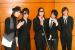 20080212News04_Front.jpg