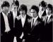 20080212News05_Front.jpg