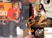 20080213News01_Front.jpg