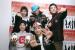 20080214BigBang.jpg