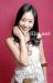 20080214News04_Front.jpg
