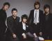 20080214TVXQ.jpg