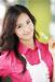 20080215News02_Front.jpg