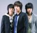 20080216SGWannabe.jpg