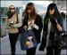 20080217News05_Front.jpg