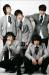 20080218News04_Front.jpg