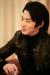 20080218News06_Front.jpg