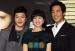 20080219BadLove.jpg