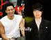 20080219News05_Front.jpg