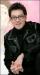 20080219SongIIGuk.jpg