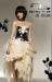 20080220News04_Front.jpg
