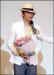 20080220Rain.jpg