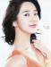 20080222YoonEunHye.jpg