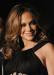 20080223JenniferLopez.jpg