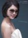 20080223YoonEunHye.jpg