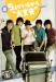 20080225Arashi.jpg