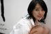 20080226News04_Front.jpg
