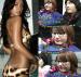 20080226News05_Front.jpg