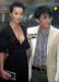 20080226News06_Front.jpg