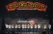 20080226News07_Front.jpg