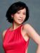 20080226News09_Front.jpg