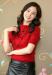 20080227News07_Front.jpg