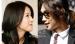 20080227News09_Front.jpg