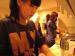 20080227News10_Front.jpg